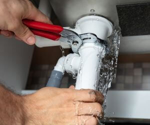 About The Faucet Pros Carl Junction, MO